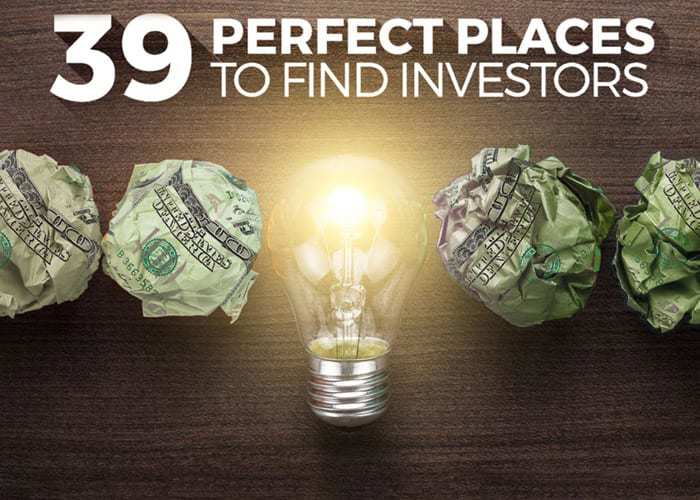 39-perfect-places-popup-02
