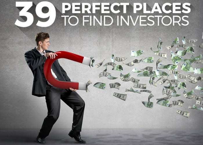 39-perfect-places-popup-03
