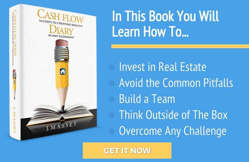 ebook-offer